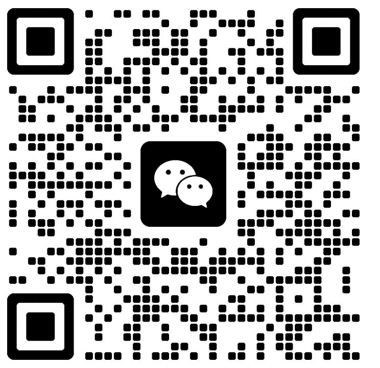 靠谱印刷有限公司