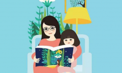 贴心周到服务温暖客户：呼和浩特证件制作节假日不打烊