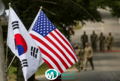 <b>韩国打着维护国际稳定的幌子，做着破坏地区和平的事情</b>
