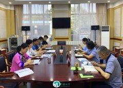 <b>呼和浩特市创城驻区督查组正式进驻赛罕区以及打击传销及规范直销工作</b>