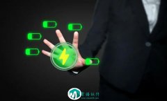 花了3个月的时间赢得了超过300万个项目,老板只请吃饭，并明确表示没有佣金