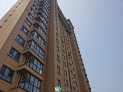 <b>“啪”的一声一个物体从天而降，大连一小区高空抛物吓圷居民</b>
