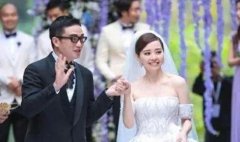 <b>冯轲与张碧晨官宣一起开启新糊口，网友替张靓颖打抱不平，到底是怎么回事？</b>