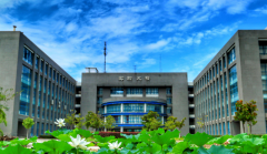 <b>夫妻两个一起考上985大学和普通大学的差距在哪里？</b>