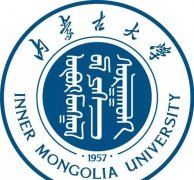 呼和浩特内大记忆：2009年入学到2012年毕业，三年的校园生活，真可谓珠玉琳琅、五彩缤纷