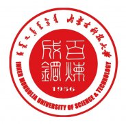 2022年QS港澳台大学排行榜前十名,有没有你所向往的大学