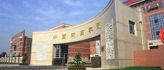 <b>最新!公布这份《2022年承认美术统考成绩的公办院校和专业名单》</b>